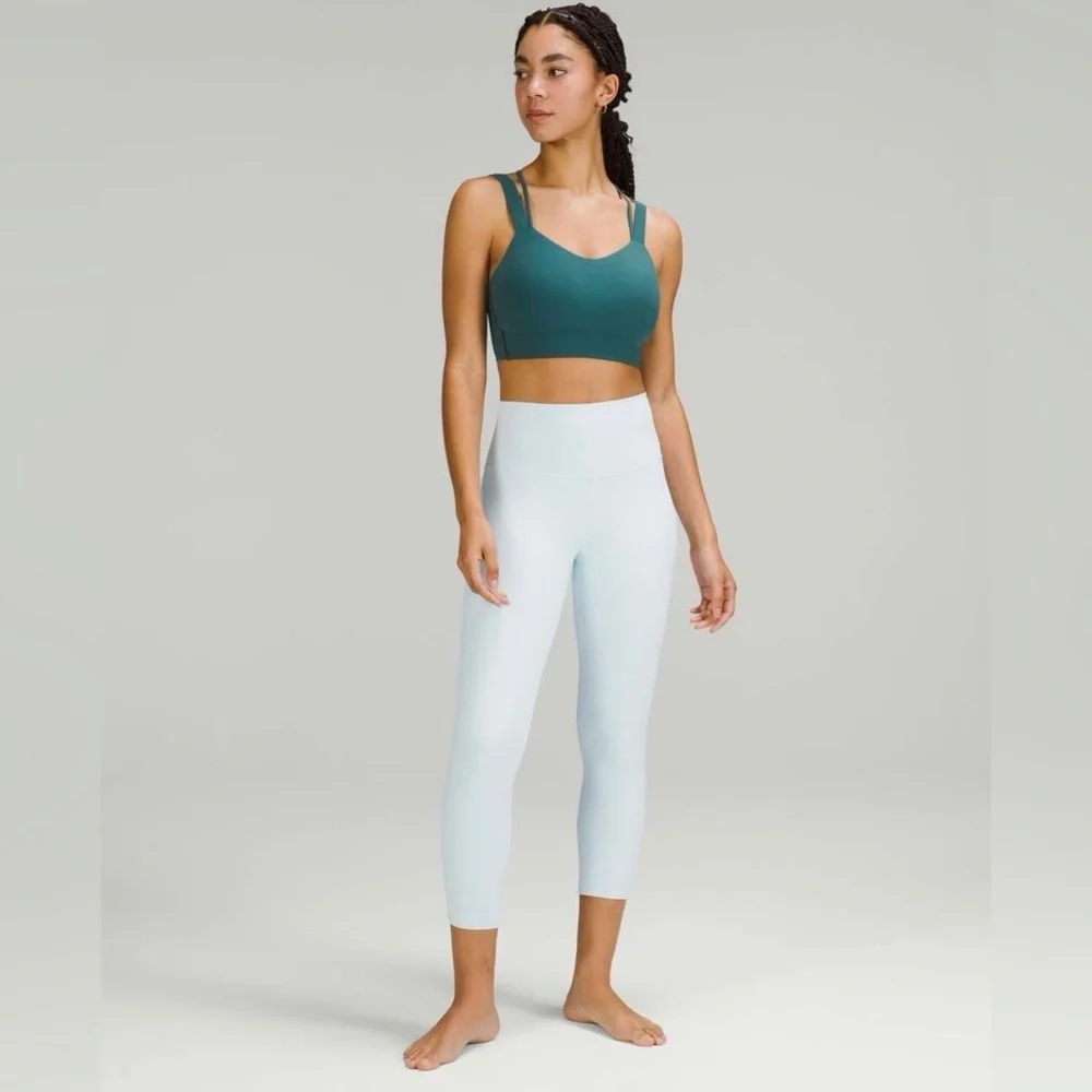 Lululemon Align High-Rise Pant 25